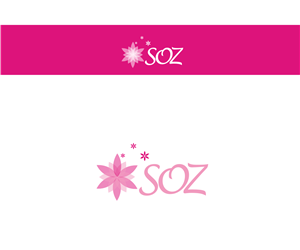 Design de Logo par T I K H E - L M W pour ziw | Design : #4978683