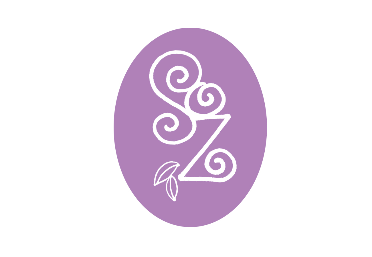 Diseño de Logo por indranil.indra para ziw | Diseño #4973889