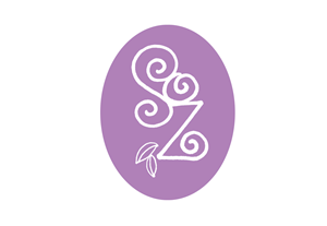 Logo Design by indranil.indra