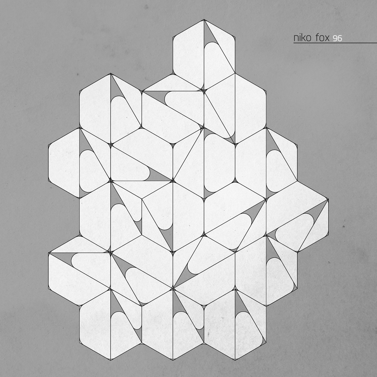 CD-Cover-Design von theoricline für dieses Projekt | Design #5008848