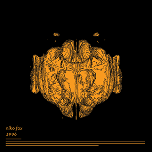 CD-Cover-Design von EZO Design für dieses Projekt | Design: #5001357