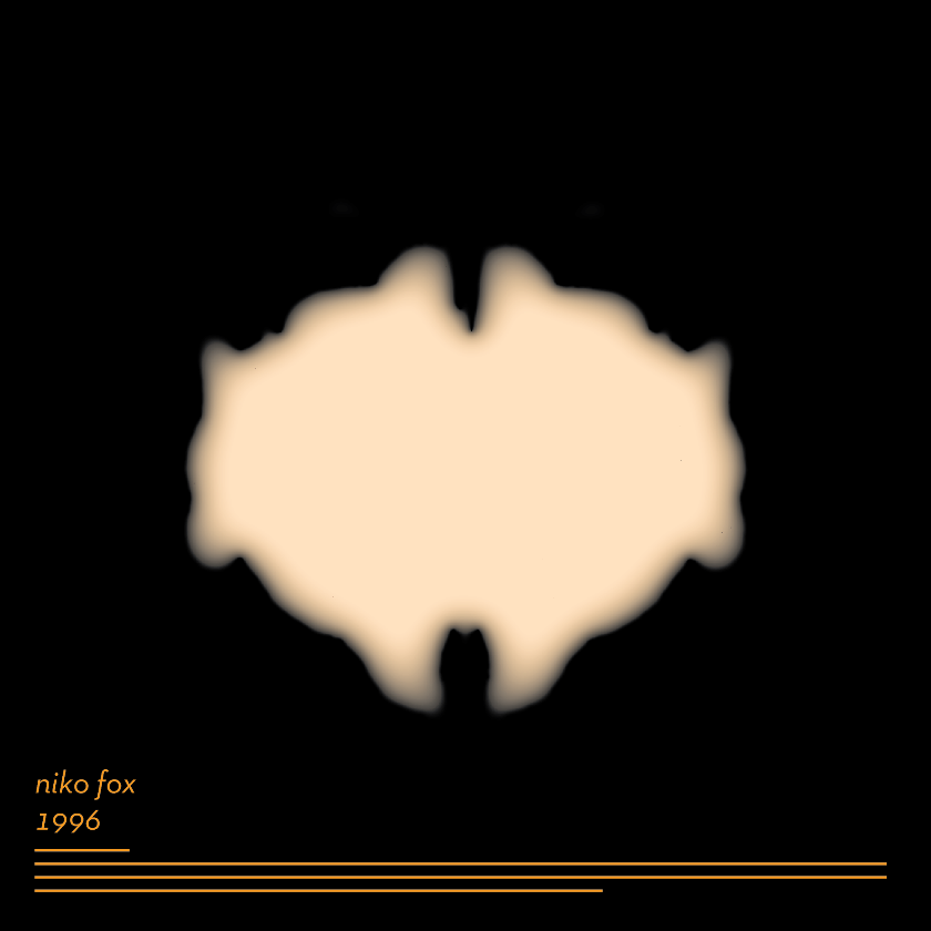 CD Cover Design by EZO Design for this project | Design #5001360