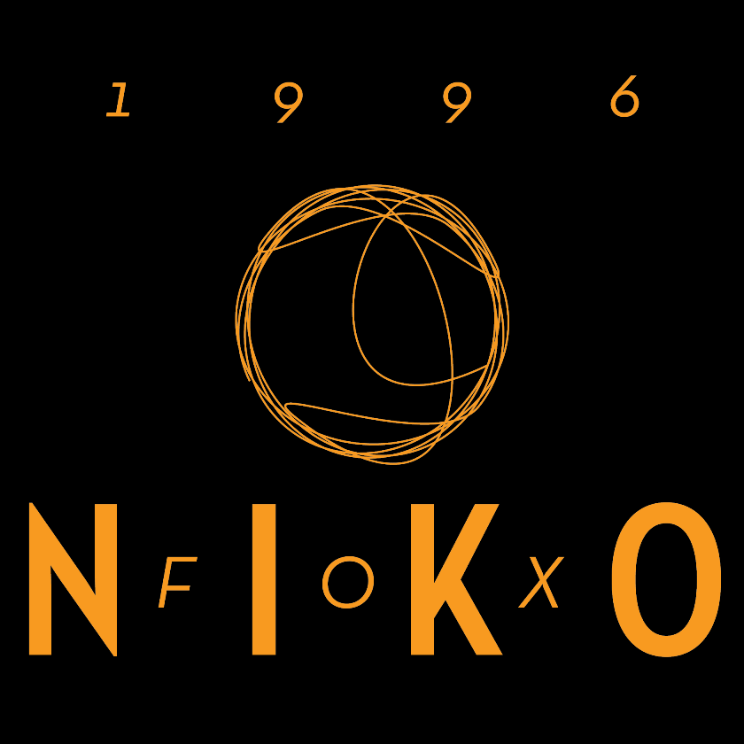 Design de Pochette de CD par EZO Design pour ce projet | Design #5001361