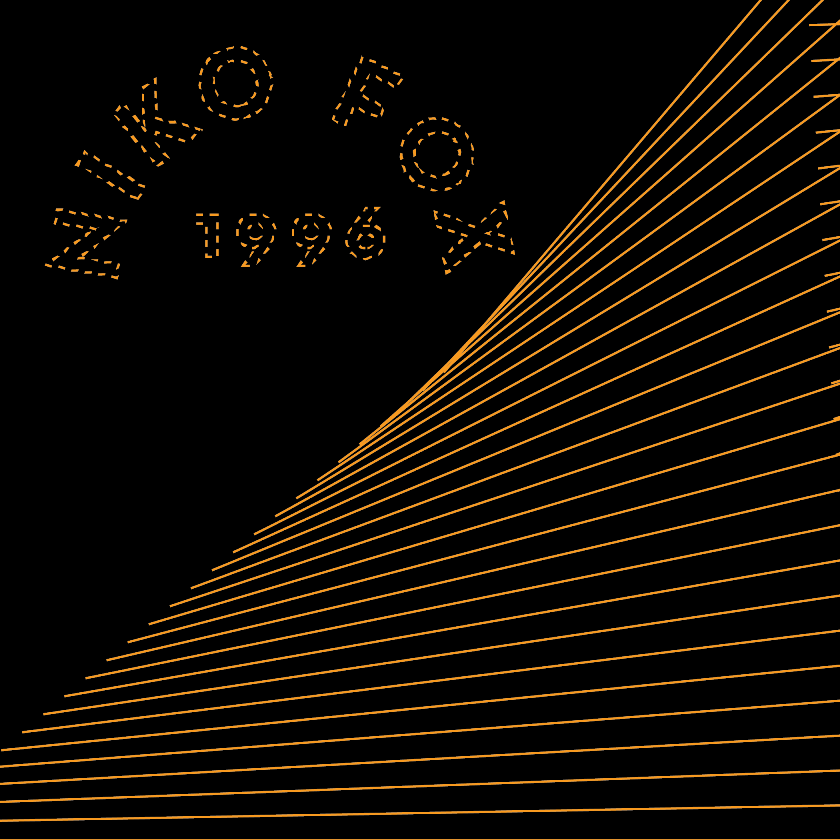 CD Cover Design by EZO Design for this project | Design #5001362