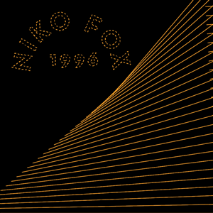 CD-Cover-Design von EZO Design für dieses Projekt | Design: #5001362