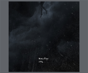 CD Cover Design by Brando for this project | Design #4976959