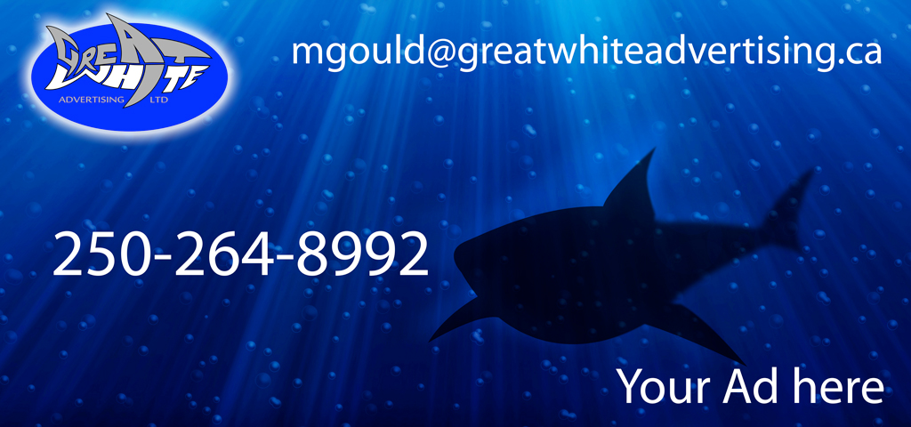 Billboard Design by Neoguy for this project | Design #4969599