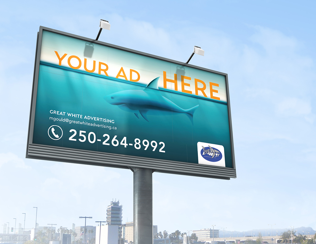 Diseño de Cartelera por Raj para este proyecto | Diseño #5007817