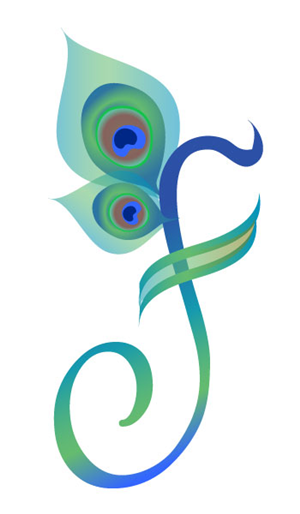 Design de Logo par krishna pour ce projet | Design : #245782