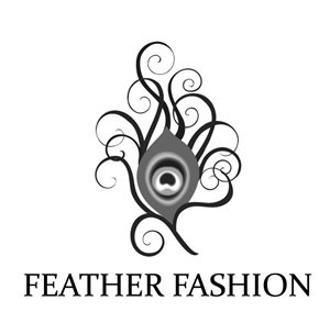 Design de Logo par krishna pour ce projet | Design : #246169