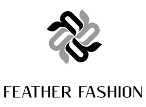 Logo-Design von krishna für dieses Projekt | Design #246170