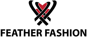 Logo Design by SHRAVAN D.S