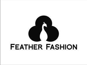 Logo-Design von subhadip für dieses Projekt | Design #244370