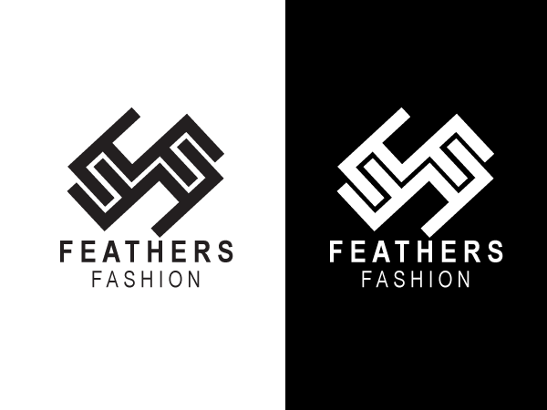 Logo-Design von Electric Sparrow für dieses Projekt | Design #243551