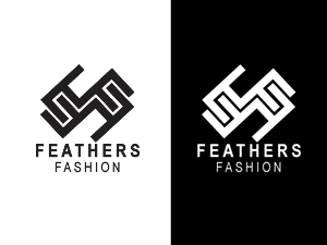 Design de Logo par Electric Sparrow pour ce projet | Design : #243551