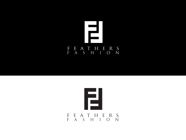 Diseño de Logo por Electric Sparrow para este proyecto | Diseño #243749