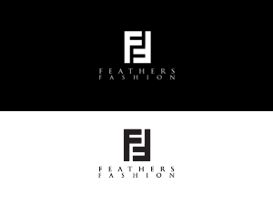 Diseño de Logo por Electric Sparrow para este proyecto | Diseño: #243749