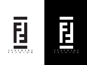 Logo Design by Electric Sparrow for this project | Design: #243753