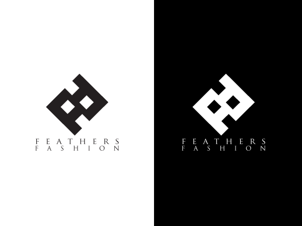 Diseño de Logo por Electric Sparrow para este proyecto | Diseño #243760