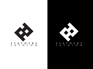 Logo Design by Electric Sparrow for this project | Design: #243760