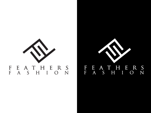 Diseño de Logo por Electric Sparrow para este proyecto | Diseño #243762
