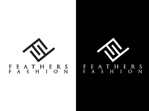 Logo Design by Electric Sparrow for this project | Design: #243762