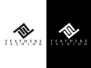 Logo Design by Electric Sparrow for this project | Design: #243764