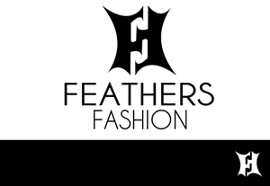 Logo Design by Sisse Steenholdt for this project | Design: #243599