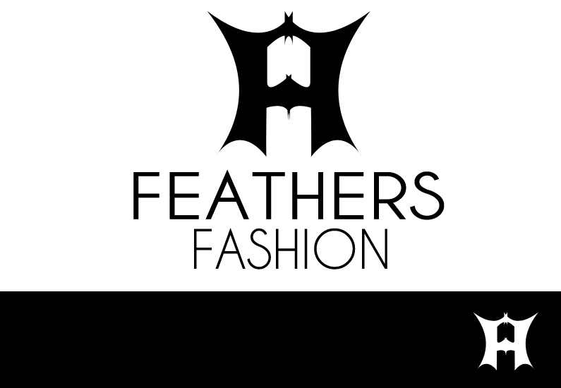 Logo Design by Sisse Steenholdt for this project | Design #243600
