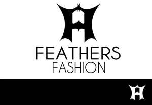 Logo Design by Sisse Steenholdt for this project | Design: #243600