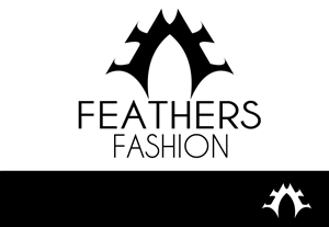 Design de Logo par Sisse Steenholdt pour ce projet | Design : #243601