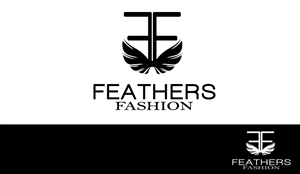 Logo Design by Sisse Steenholdt