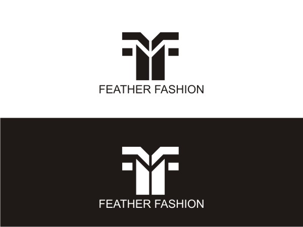 Logo Design by rastf2day for this project | Design #247052
