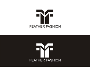 Logo Design by rastf2day