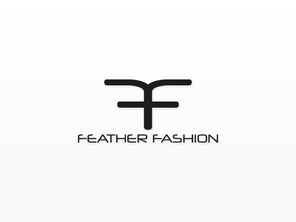 Design de Logo par Anthony pour ce projet | Design #243786