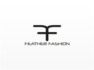 Logo-Design von Anthony für dieses Projekt | Design #243786