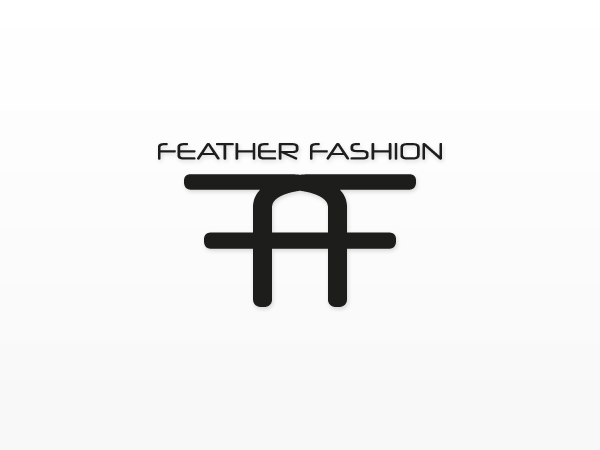 Logo Design by Anthony for this project | Design #243787