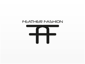 Logo Design by Anthony for this project | Design: #243787