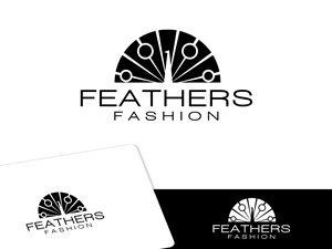Logo Design by REDcrackers.com for this project | Design: #246610