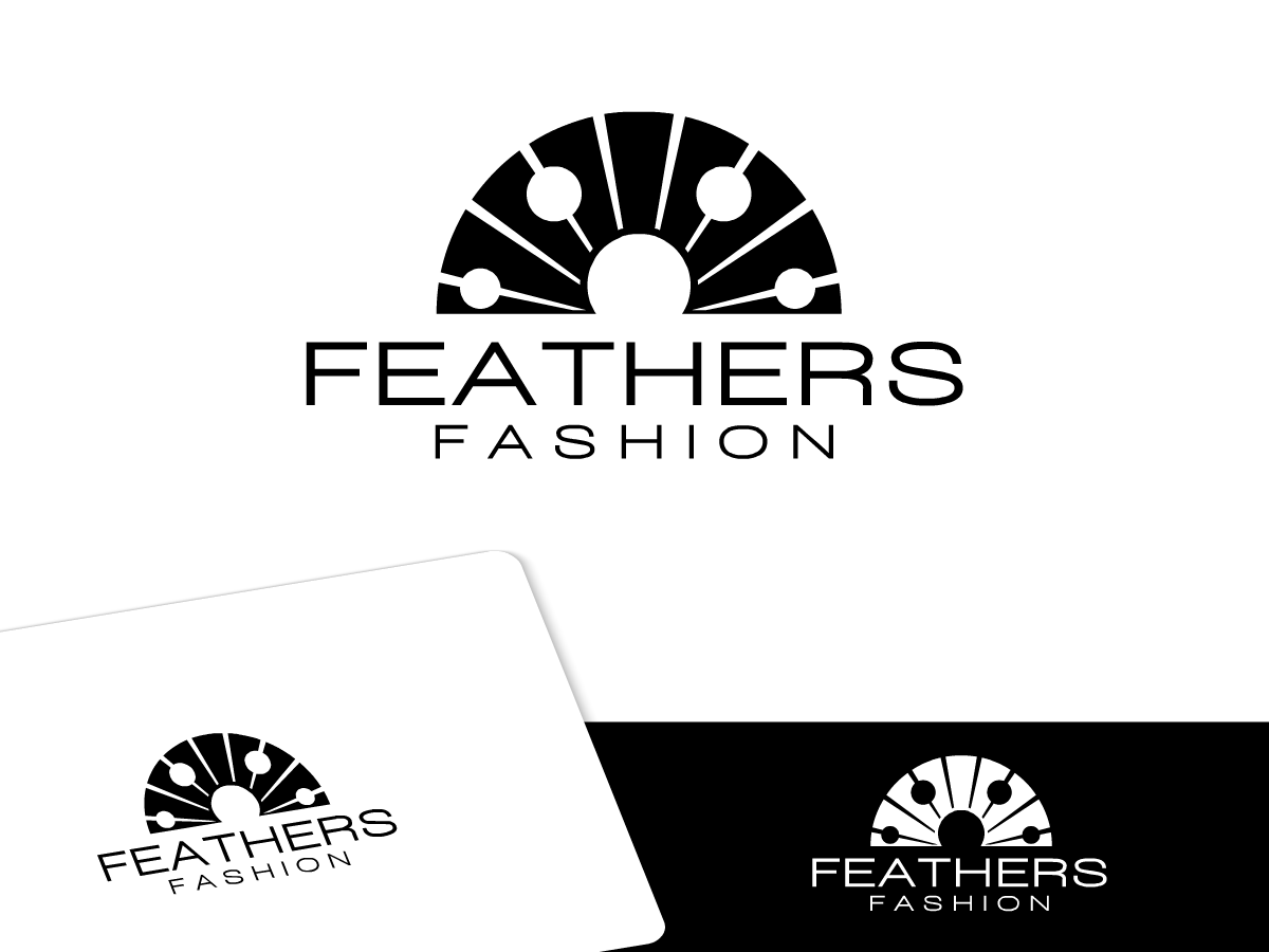 Logo Design by REDcrackers.com for this project | Design #247242