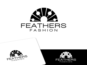 Diseño de Logo por REDcrackers.com para este proyecto | Diseño: #247242
