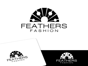 Diseño de Logo por REDcrackers.com para este proyecto | Diseño: #247243
