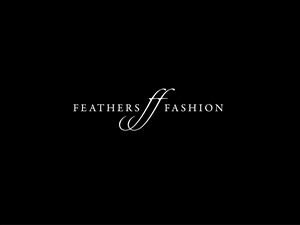 Logo Design by bluejet for this project | Design: #245353