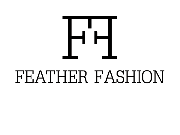 Logo-Design von HrvojeMijatovic für dieses Projekt | Design #244744