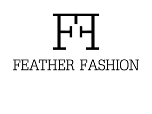 Design de Logo par HrvojeMijatovic pour ce projet | Design : #244744