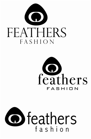 Diseño de Logo por Dyal Design para este proyecto | Diseño: #246214