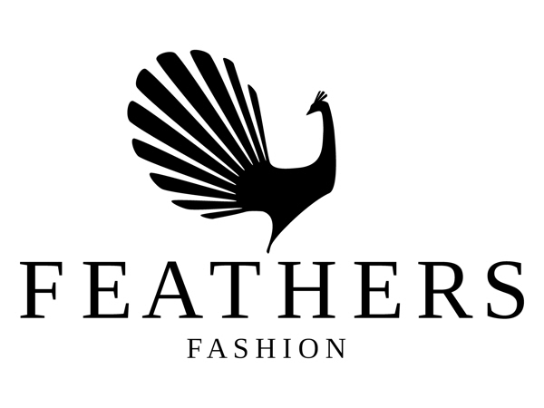 Logo Design by ACdesigns for this project | Design #247873