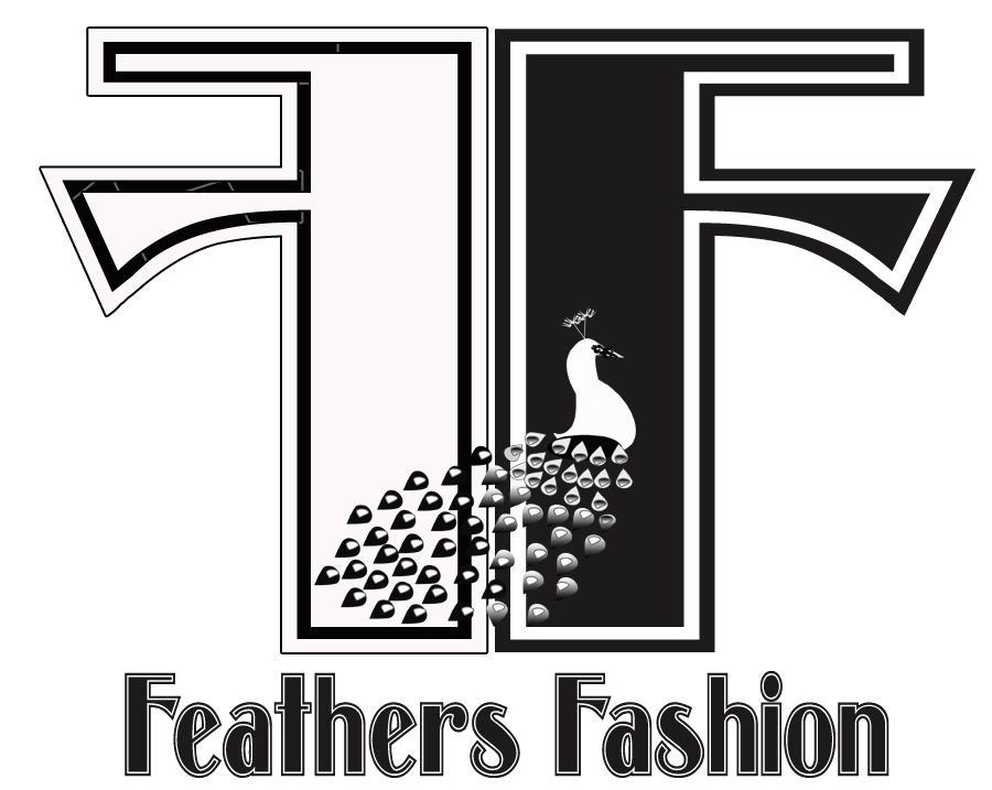 Logo Design by Del Designs for this project | Design #246947