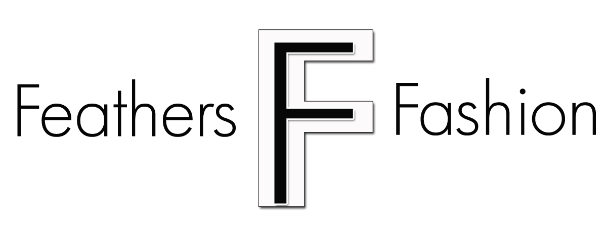 Logo Design by Del Designs for this project | Design #247303