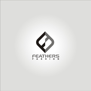 Logo Design by art palace